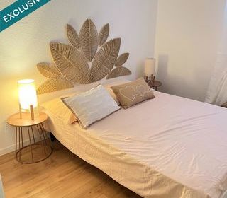  Maison � vendre 2 pi�ces 32 m�