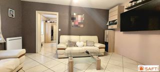  Maison � vendre 4 pi�ces 113 m�