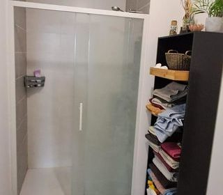  Appartement � vendre 2 pi�ces 45 m�