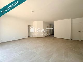  Maison � vendre 4 pi�ces 100 m�