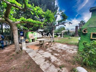  Terrain � vendre 1177 m�