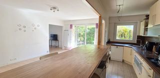  Appartement � vendre 5 pi�ces 90 m�