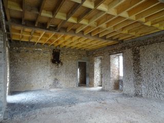  Maison � vendre 8 pi�ces 250 m�