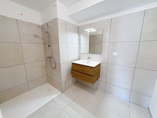  Appartement � vendre 3 pi�ces 84 m�