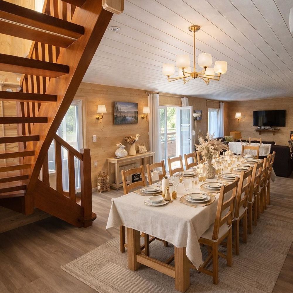 � vendre  Maison G�rardmer (88400)