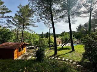  Maison � vendre 9 pi�ces 260 m�