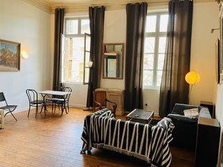  Appartement � vendre 2 pi�ces 56 m�