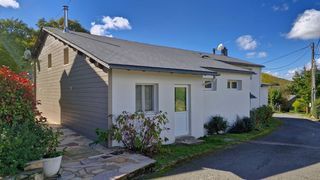  Maison � vendre 8 pi�ces 244 m�