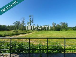  Maison � vendre 1 pi�ce 27 m�