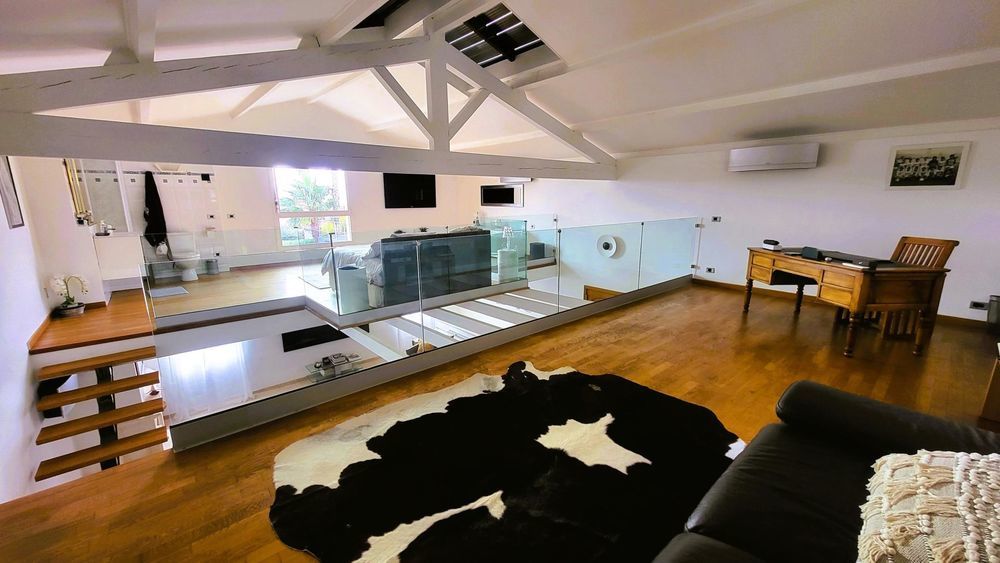 � vendre  Maison Marseille 16