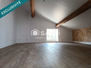  Maison � vendre 4 pi�ces 91 m�