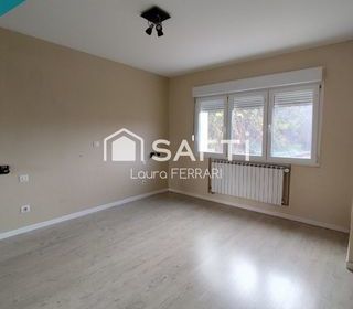  Appartement � vendre 5 pi�ces 90 m�