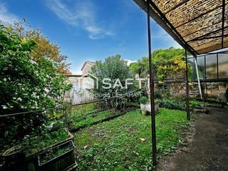  Maison � vendre 6 pi�ces 167 m�