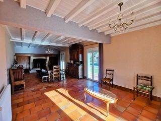  Maison � vendre 5 pi�ces 148 m�