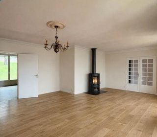  Maison � vendre 6 pi�ces 137 m�