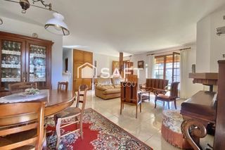  Maison � vendre 3 pi�ces 91 m�