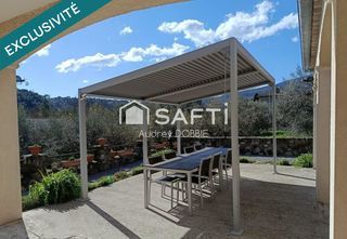  Maison � vendre 4 pi�ces 100 m�