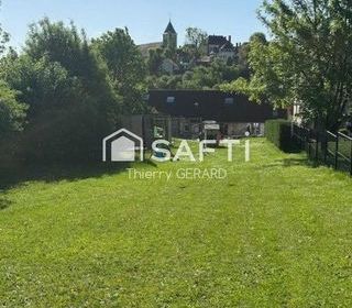  Maison � vendre 6 pi�ces 155 m�