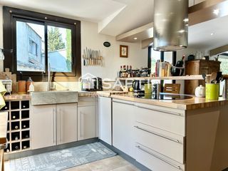  Maison � vendre 7 pi�ces 216 m�