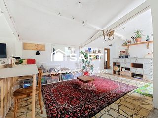  Maison � vendre 7 pi�ces 175 m�