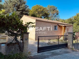  Maison � vendre 4 pi�ces 91 m�