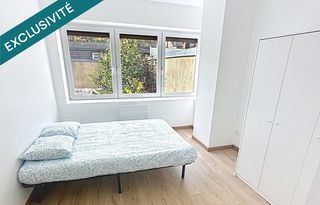  Immeuble � vendre 245 m�