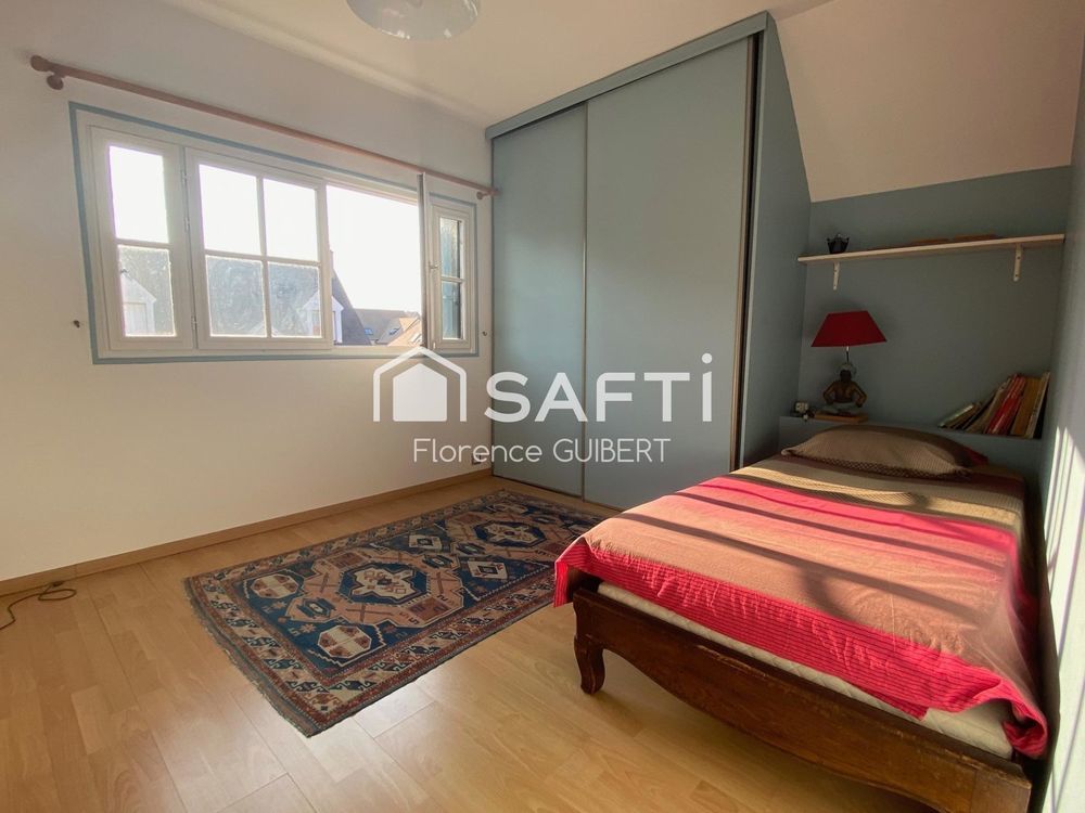 � vendre  Maison Poissy (78300)