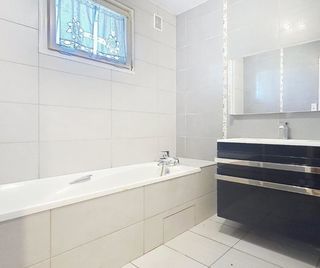  Maison � vendre 5 pi�ces 184 m�