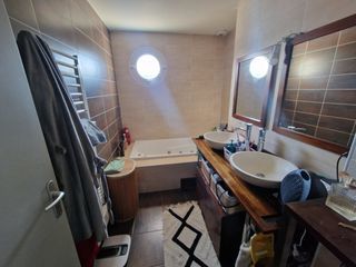  Maison � vendre 5 pi�ces 125 m�