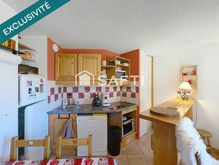  Appartement � vendre 2 pi�ces 36 m�