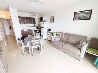  Appartement � vendre 3 pi�ces 49 m�