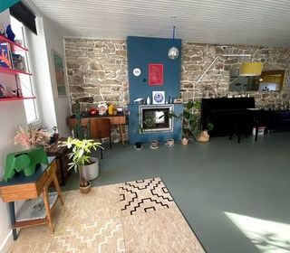  Maison � vendre 6 pi�ces 160 m�