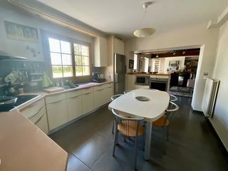  Maison � vendre 9 pi�ces 245 m�