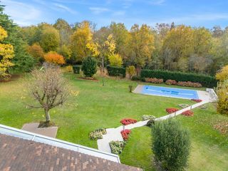  Maison � vendre 6 pi�ces 260 m�