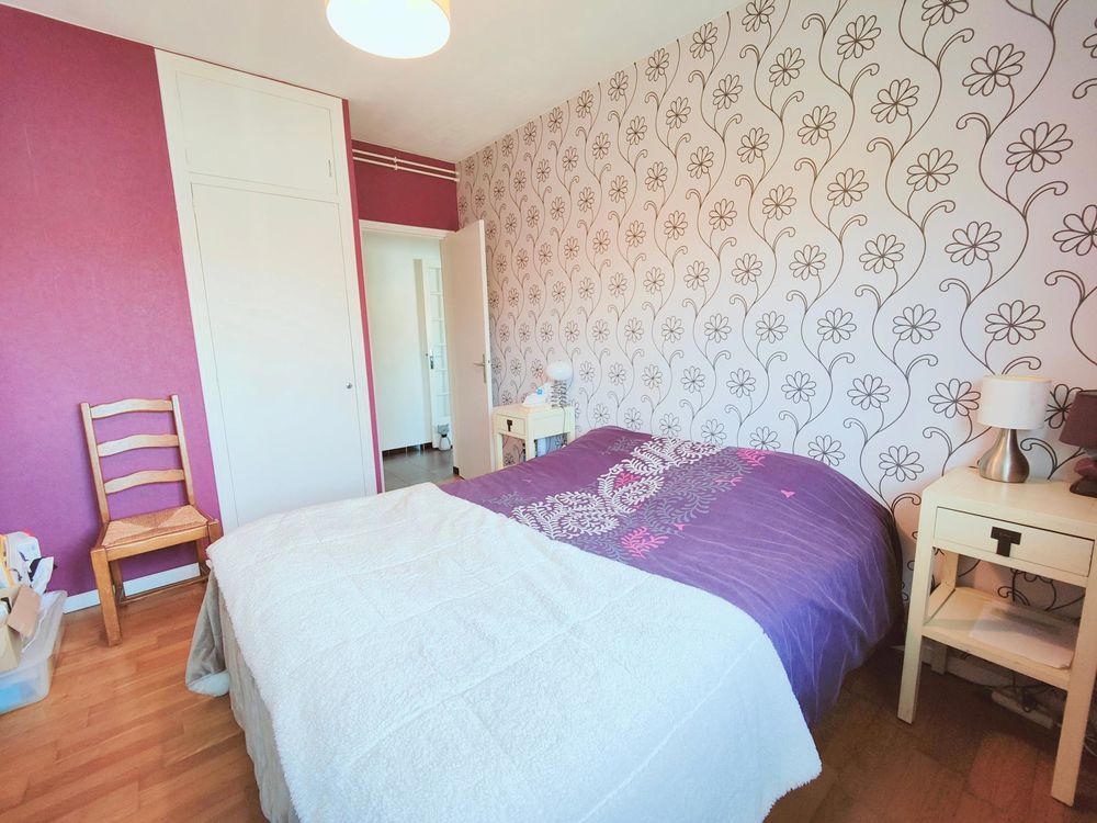 � vendre  Maison Gradignan (33170)