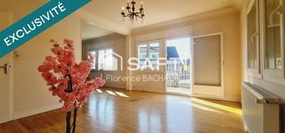  Maison � vendre 6 pi�ces 110 m�