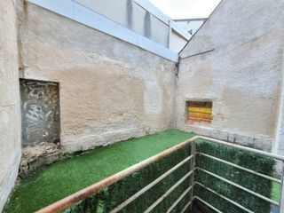  Immeuble � vendre 95 m�