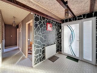  Maison � vendre 4 pi�ces 93 m�