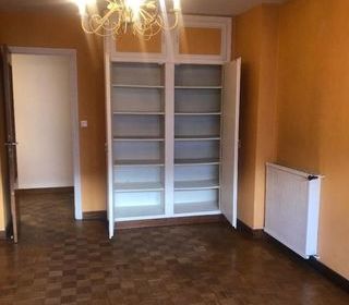  Appartement � vendre 4 pi�ces 82 m�