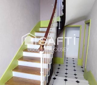  Appartement � vendre 5 pi�ces 150 m�