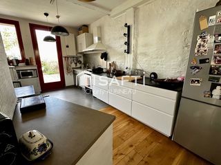  Maison � vendre 8 pi�ces 171 m�