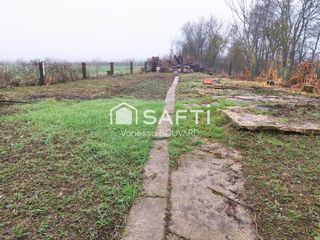  Maison � vendre 2 pi�ces 83 m�