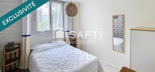  Maison � vendre 4 pi�ces 81 m�