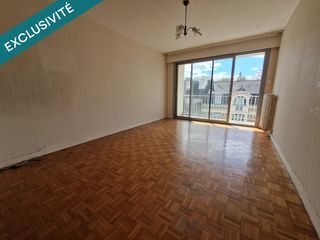  Appartement � vendre 3 pi�ces 55 m�