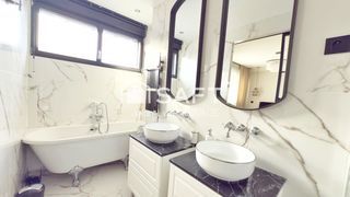  Maison � vendre 5 pi�ces 160 m�