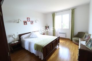  Maison � vendre 8 pi�ces 222 m�