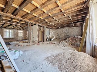  Maison � vendre 6 pi�ces 245 m�