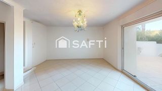  Appartement � vendre 4 pi�ces 116 m�