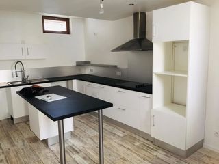  Maison � vendre 5 pi�ces 83 m�