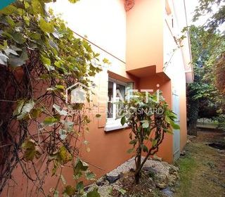  Maison � vendre 5 pi�ces 101 m�